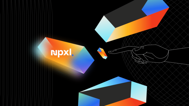 neopixel digital 01 768x432