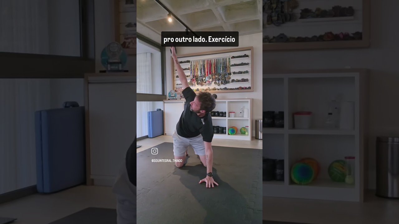 psedO 8PQVo