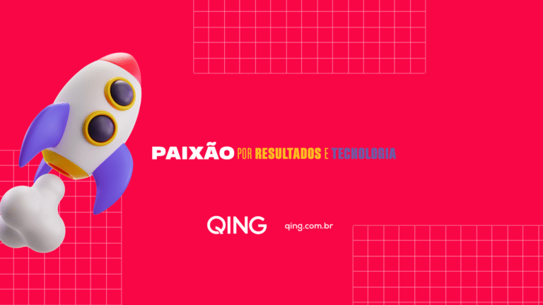 qing comunicacao 01 768x432