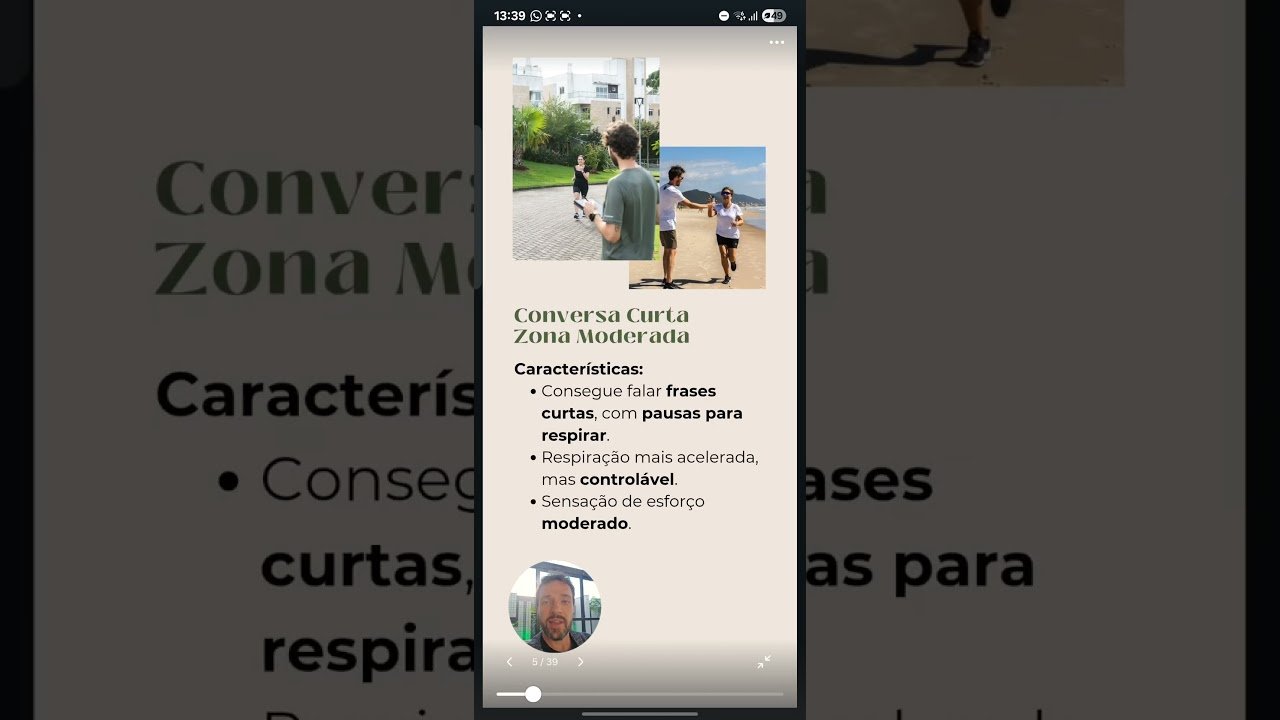 Youtube Vídeos 9 uSiRJWMDvjA