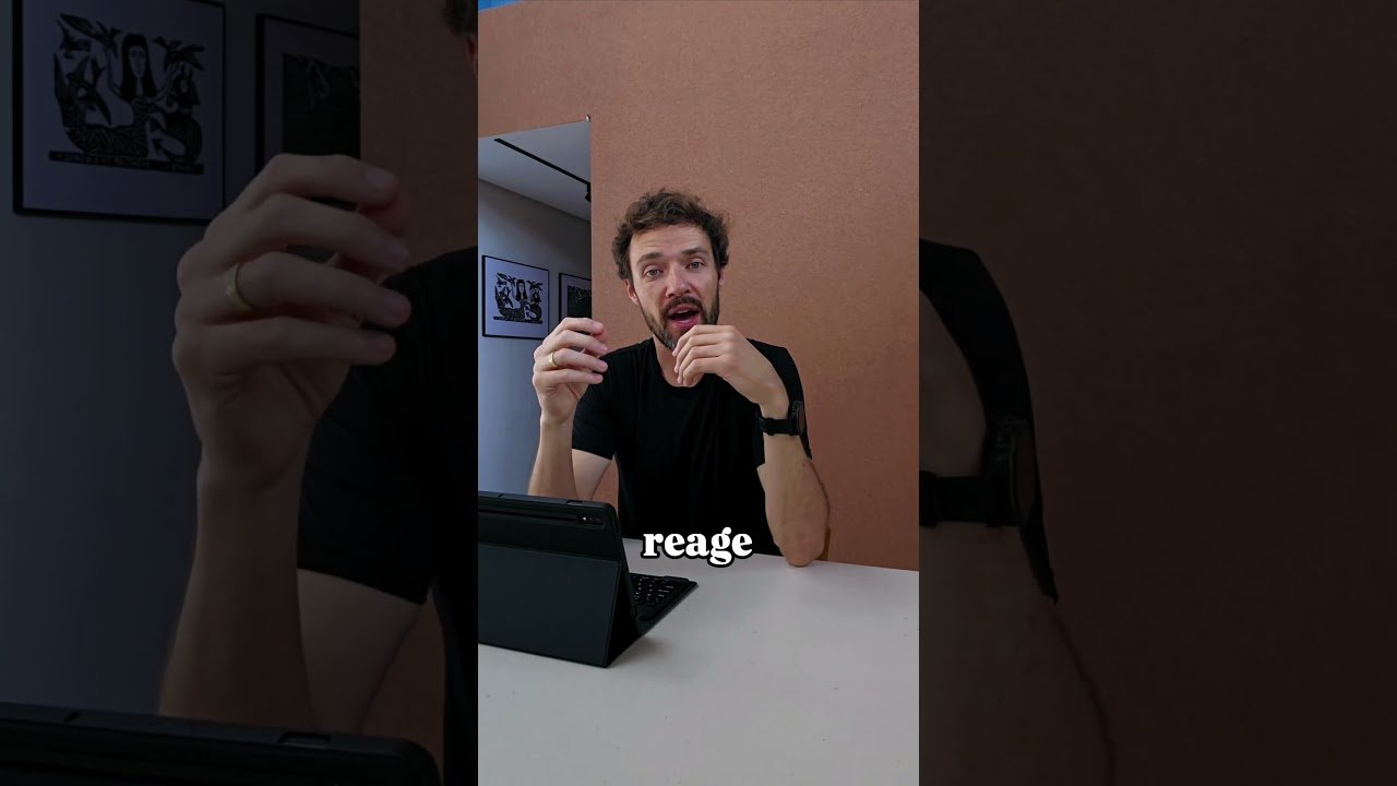 wzrQWecVaOI