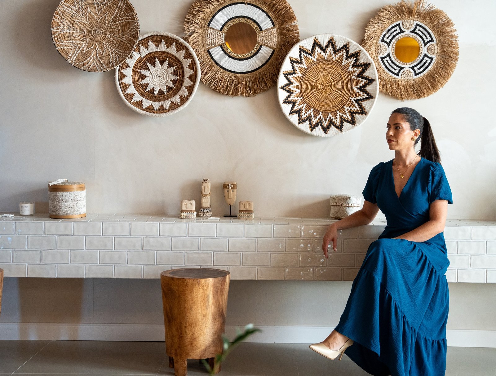 Meta Interiores – Ambientes com Alma, Elegância e Propósito