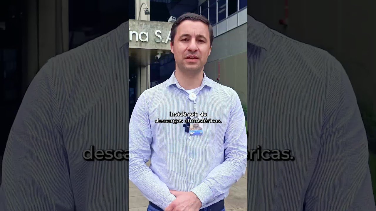 Youtube Vídeos 1 ET VqIbtMHg