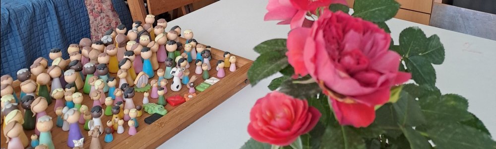 User banner image