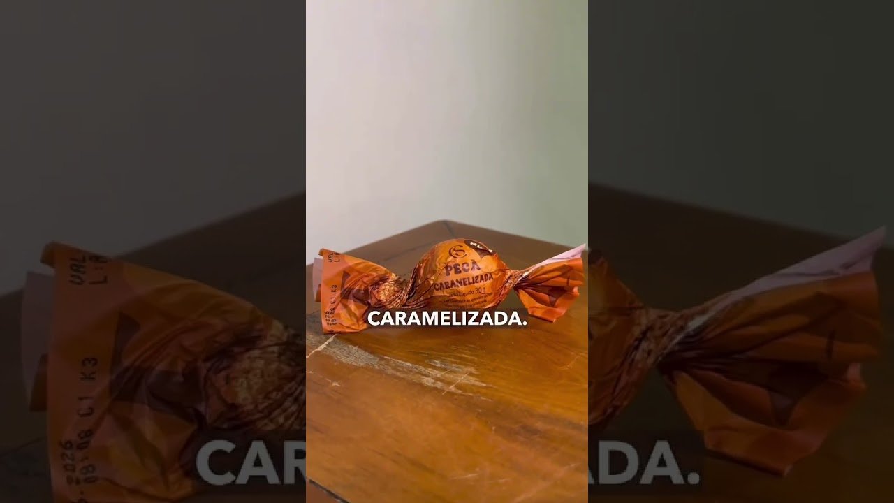 Youtube Vídeos 3 OwefAEMCGqM