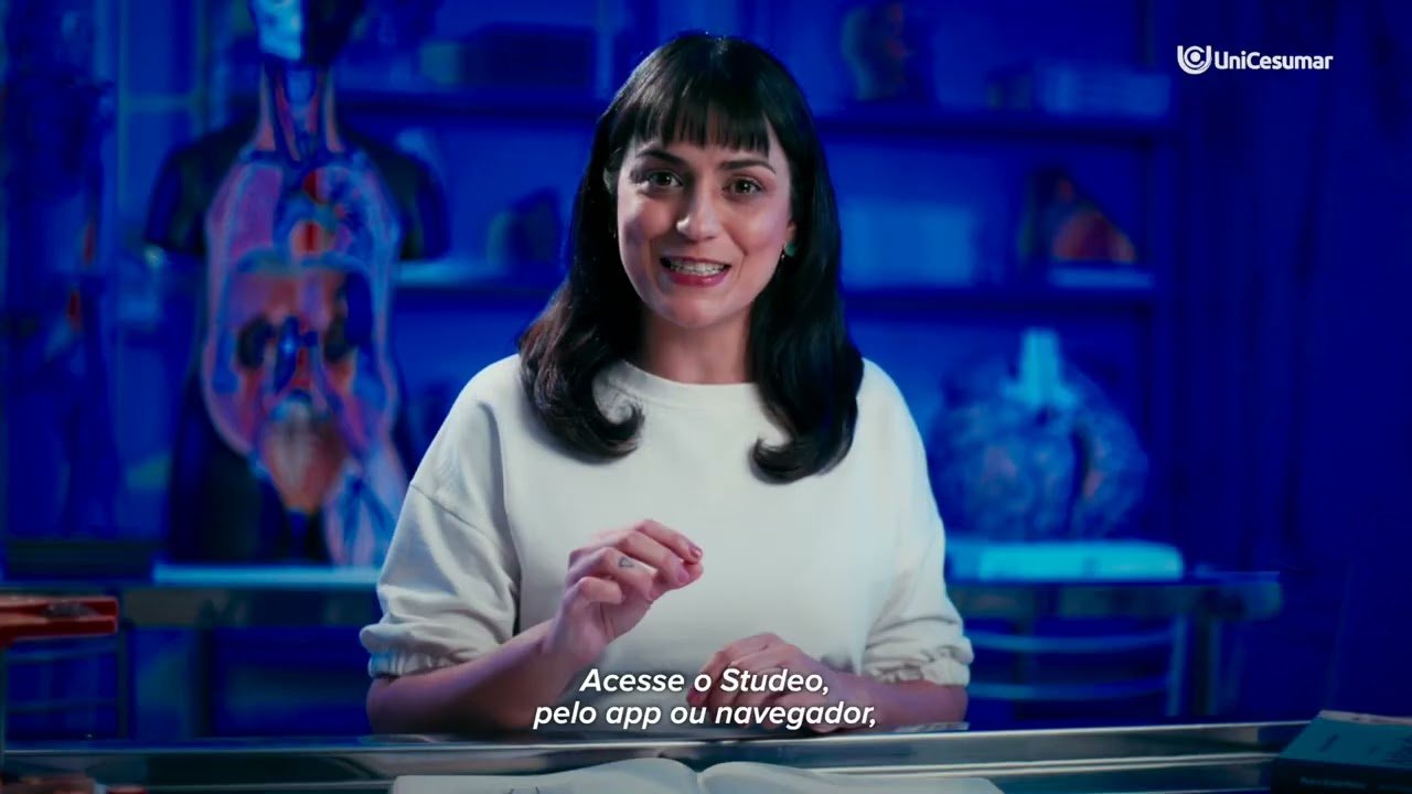 Youtube Vídeos 9 QGmXNI2qCcc