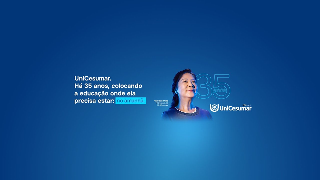 Estratégias para passar em provas e concursos – Adriana Figueiredo