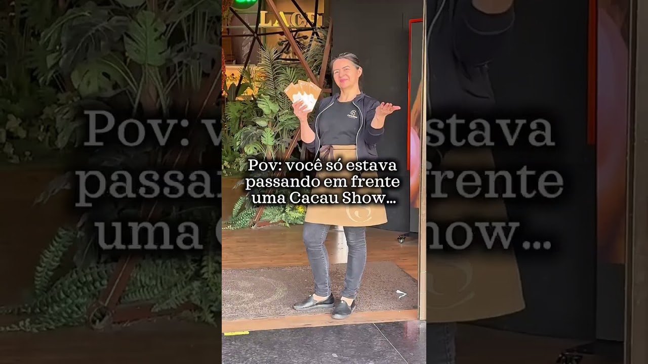 Youtube Vídeos 2 SOfyUtIudpo