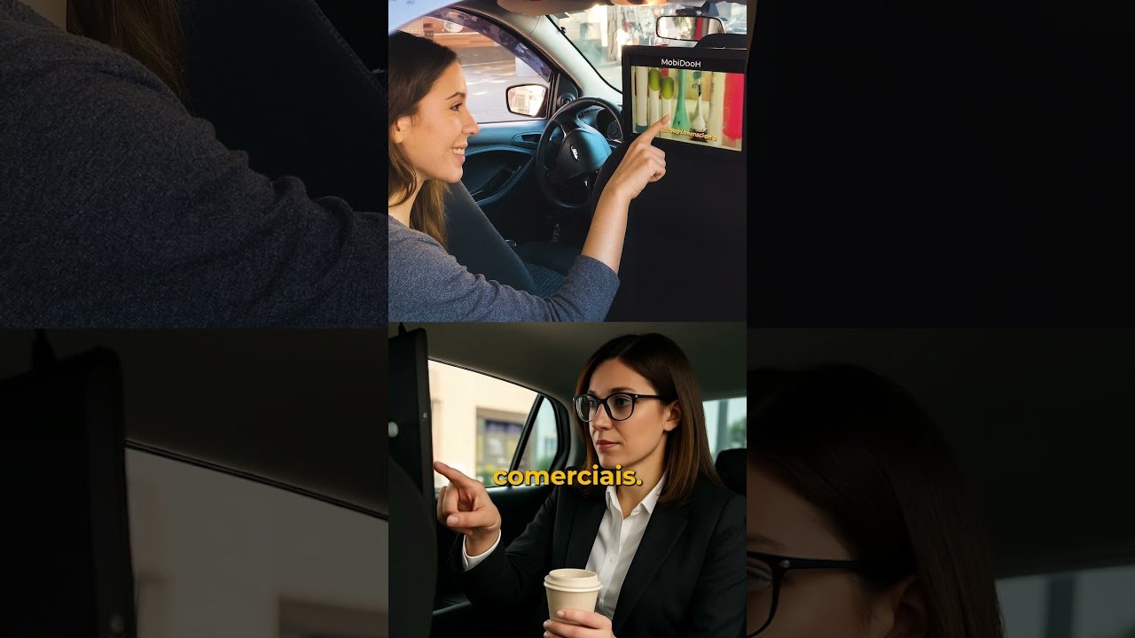 PODCAST