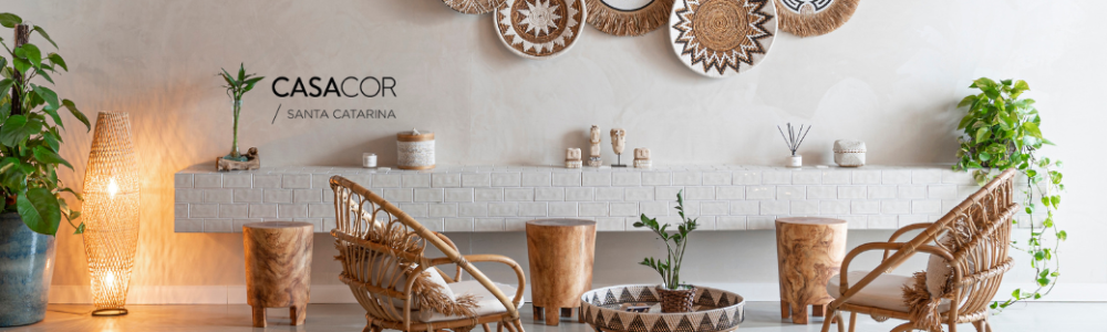 User banner image