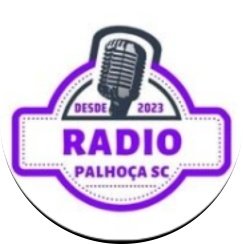Rádio Palhoça SC