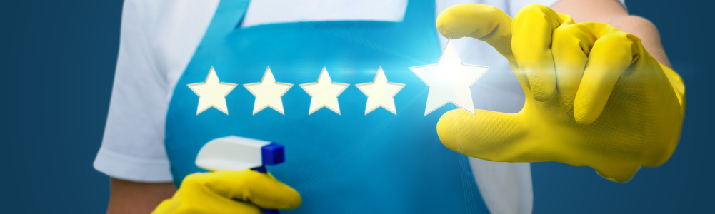 User banner image
