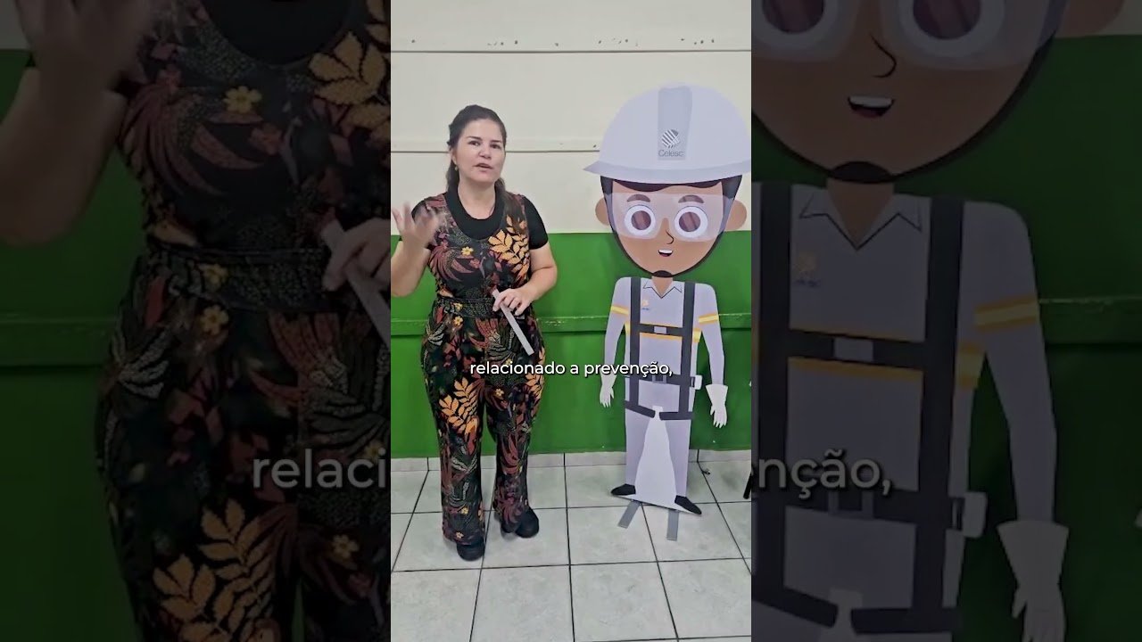 Celesc nas Escolas na EEB Rosa Torres de Miranda ⚡📚