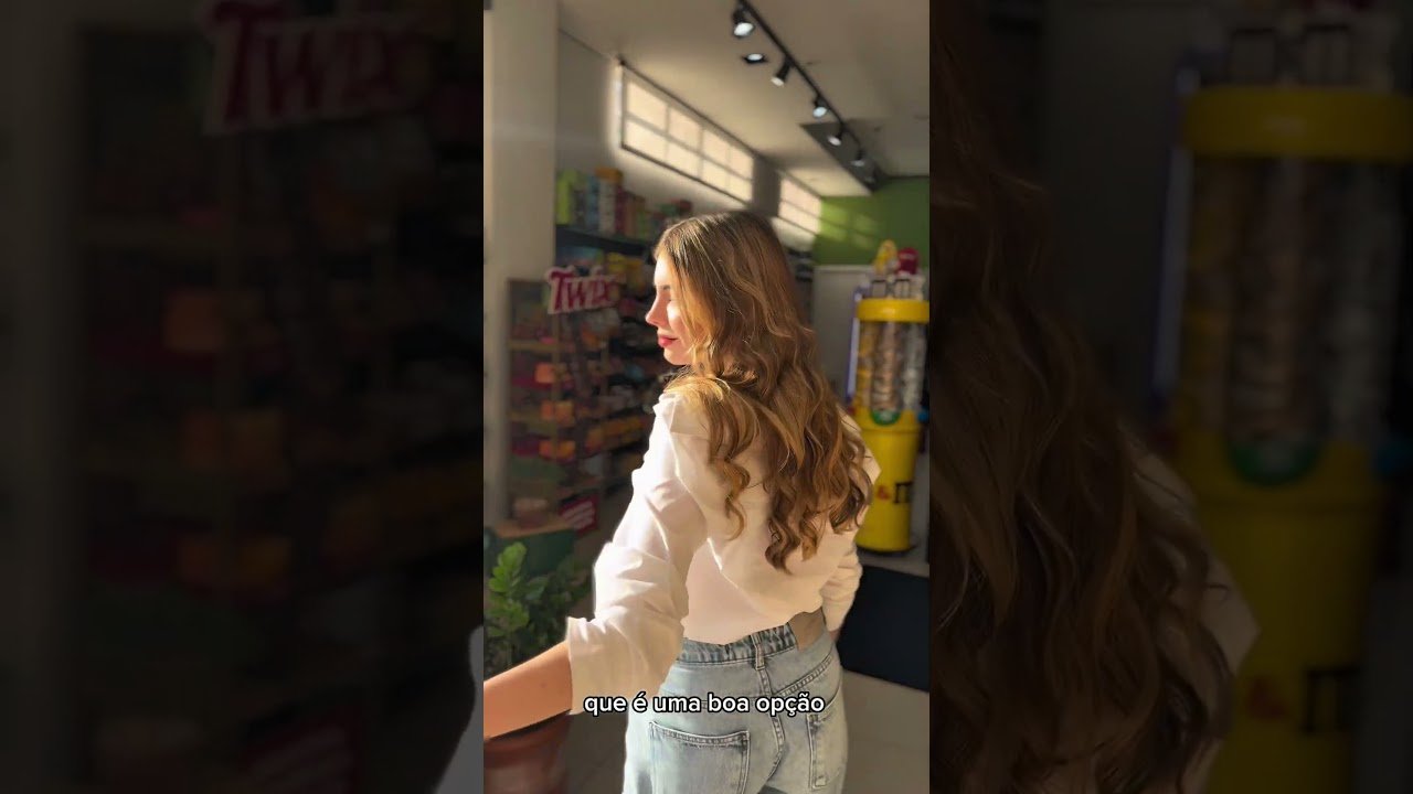 Dicas de Snaks Saudáveis por uma aluna de Nutrição!
