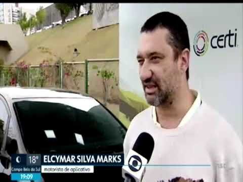 ⚡🚗 Santa Catarina acelera no futuro da mobilidade elétrica!