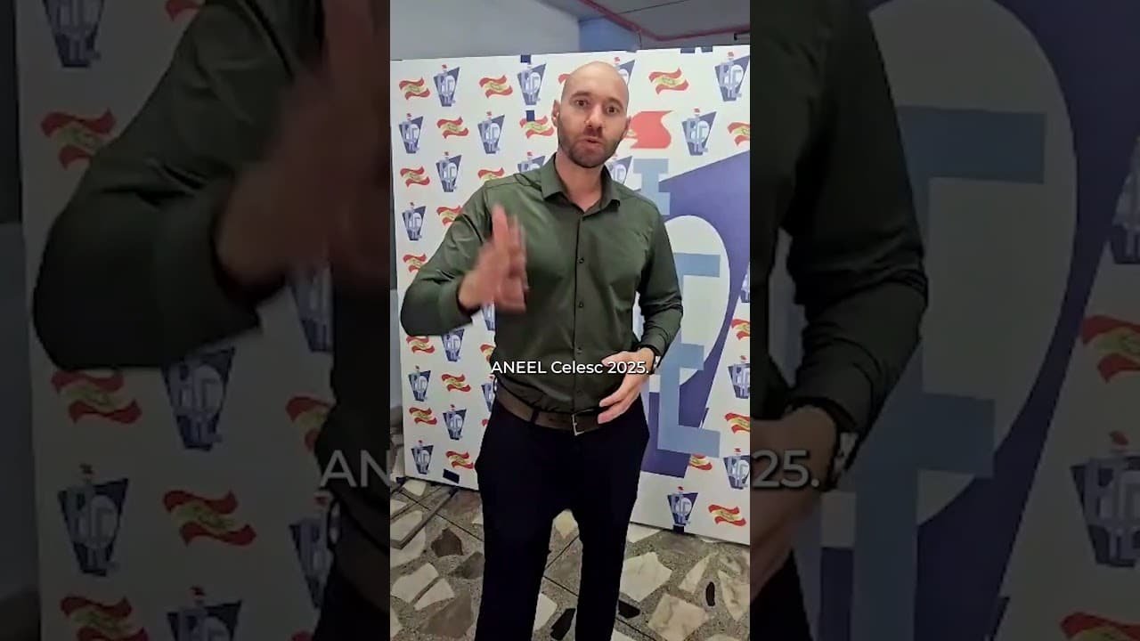 7GbTdZVtj1I