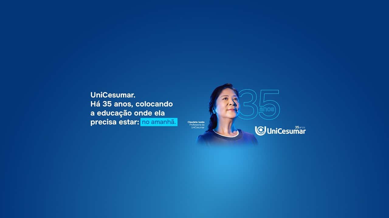 SEMANA DE EMPREGABILIDADE & CARREIRA 2025 – 23/10
