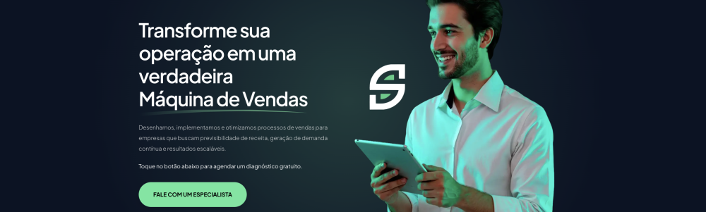 User banner image