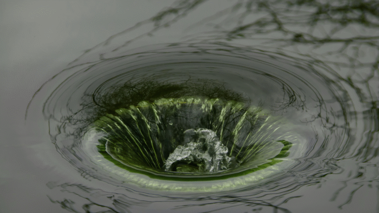 Desentupidora e Dedetização