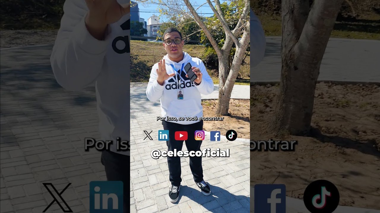 Fique atento para não cair em golpes!