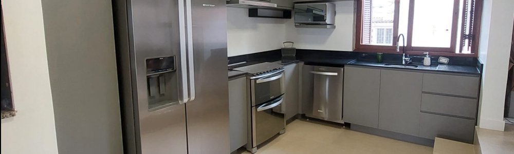 User banner image