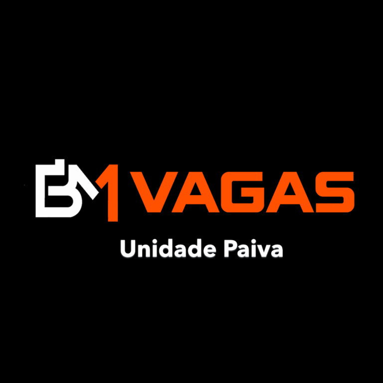 LOGO BM VGAS Unidade Paiva 768x768