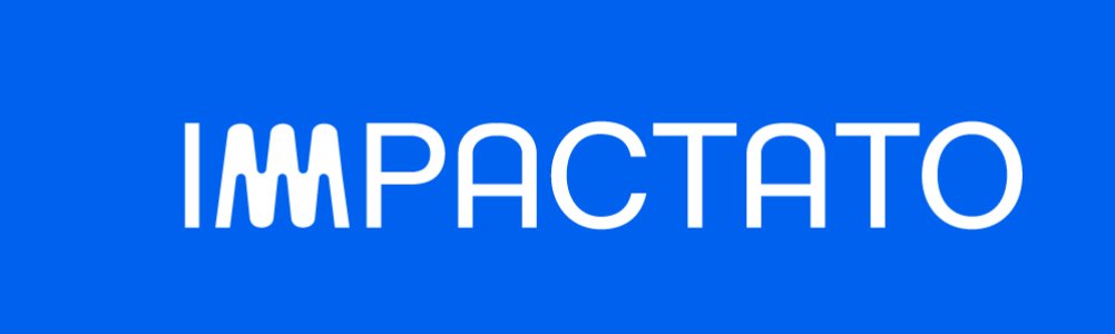 User banner image