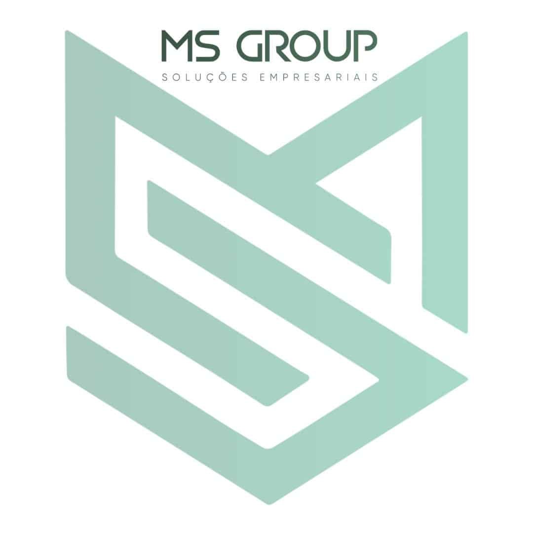 MS SOLUÇÕES