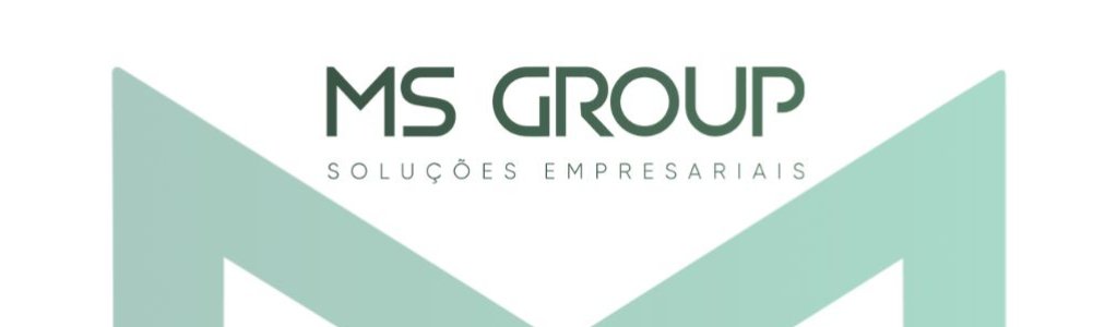 User banner image