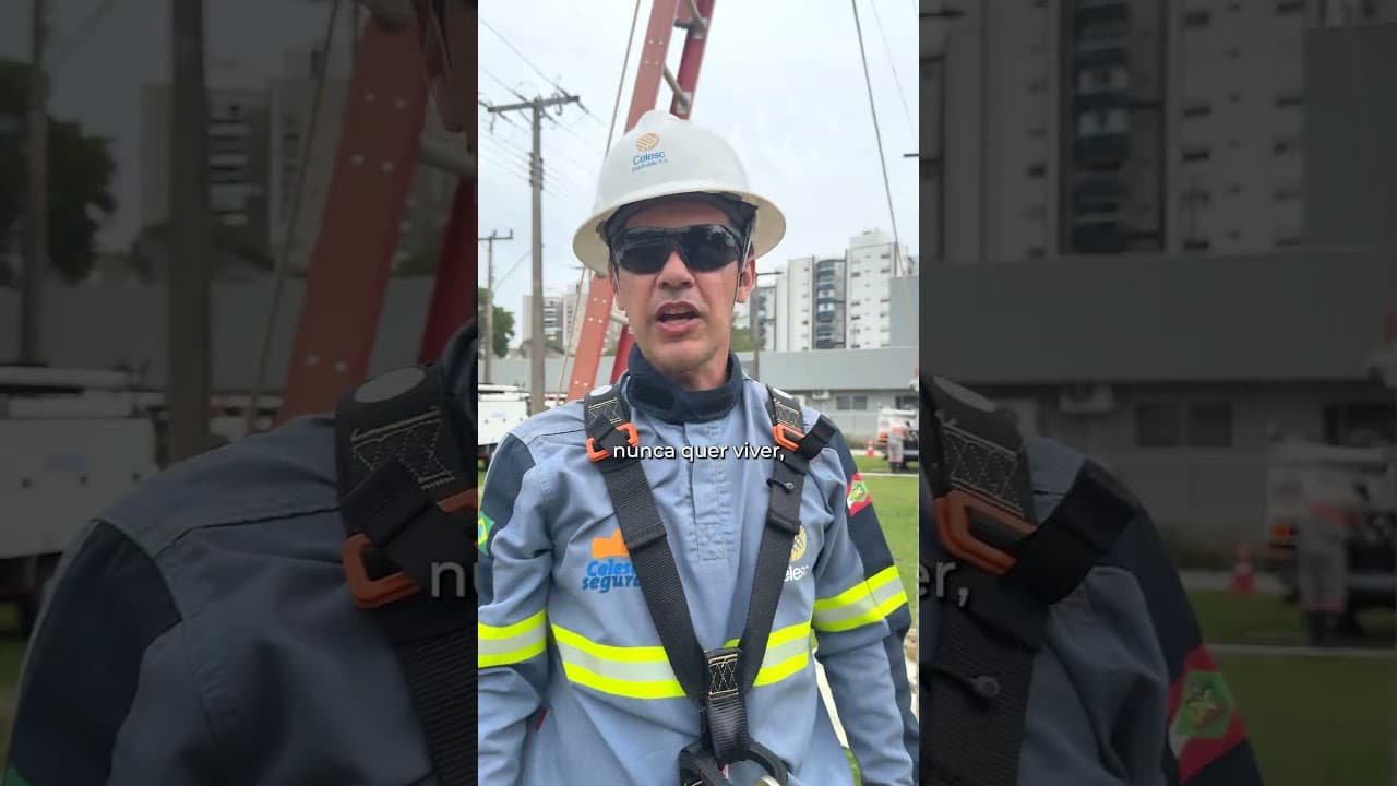 15 de setembro de 2025