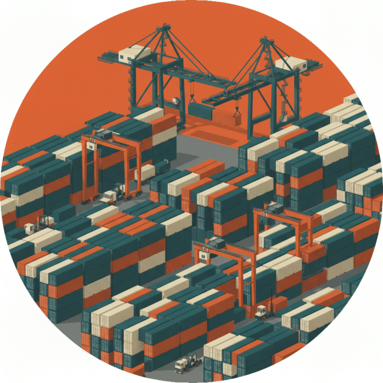 containers 768x768
