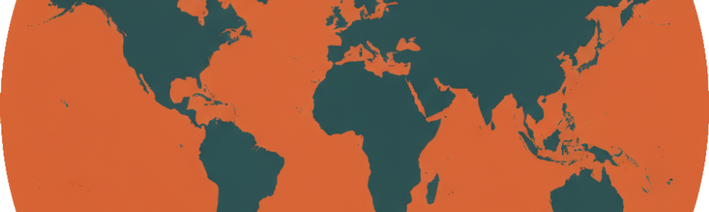 User banner image