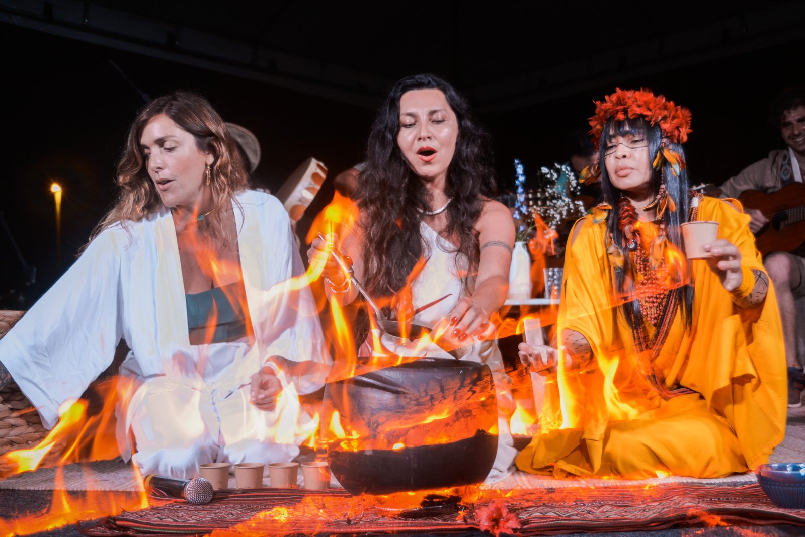 PROPAGAIA COMUNICAÇÃO