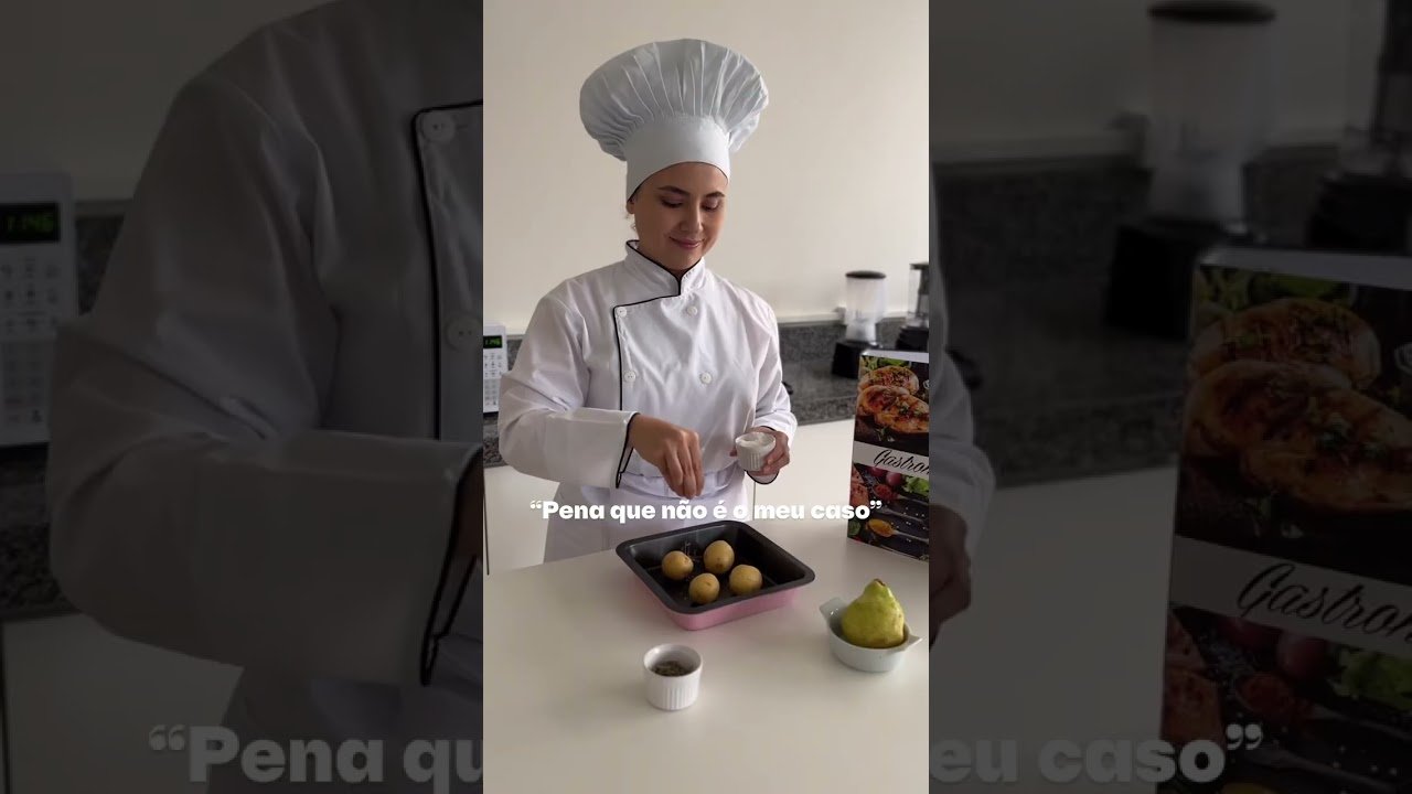 Estudar EAD tem atividades práticas, sim!
