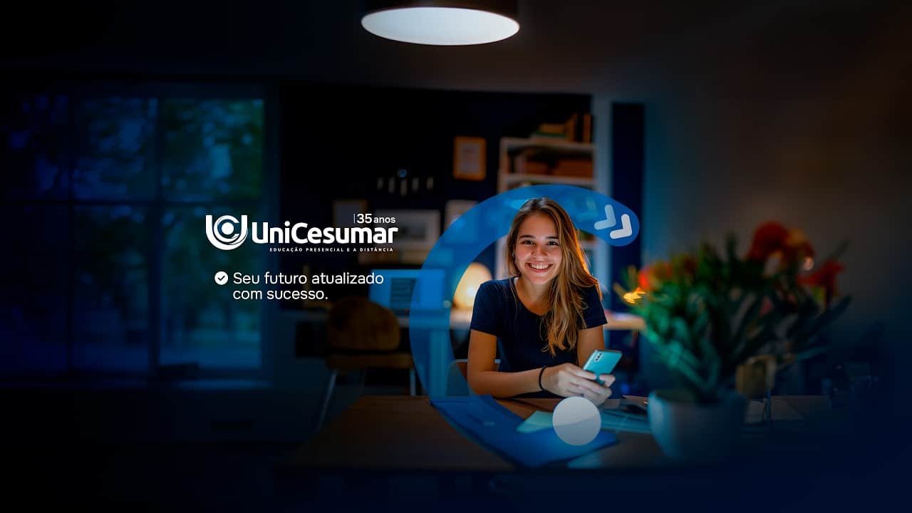 Mão na Massa | Mercado de Trabalho e Construção de Carreira com Luciano Santana