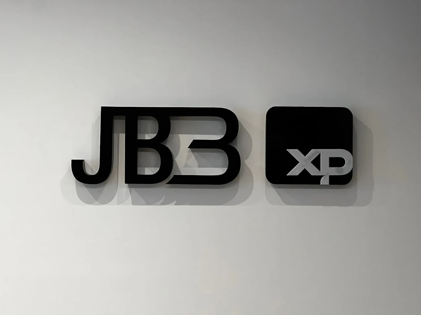 JB3 Investimentos