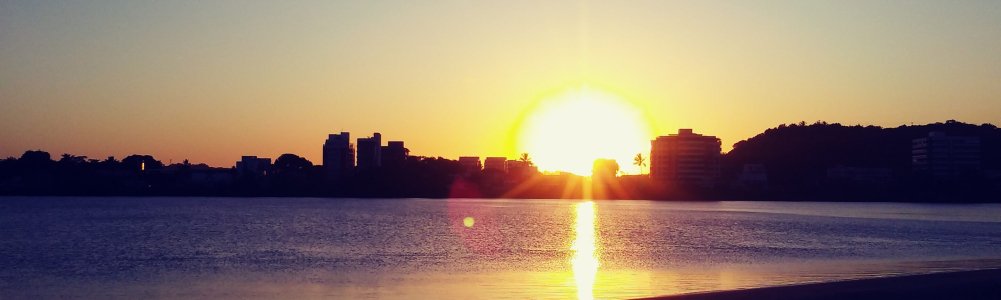 User banner image