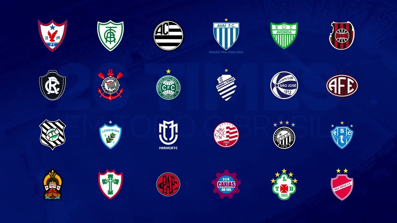 Por que a UniCesumar investe no esporte? Conheça o projeto Educa Esporte
