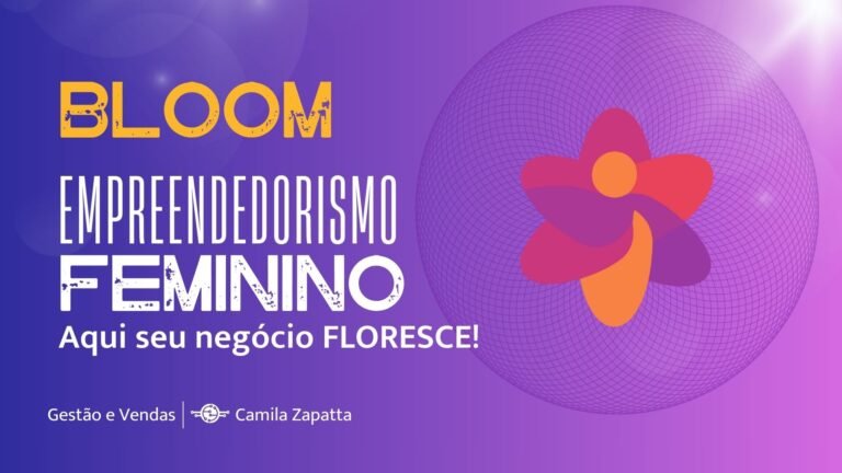 Apresentacao empreendedorismo feminino moderno roxo 768x432