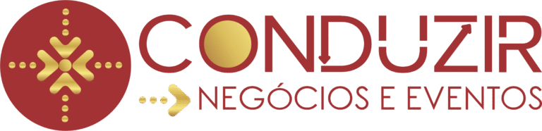 Conduzir Eventos Nova Marca sem fundo 768x186