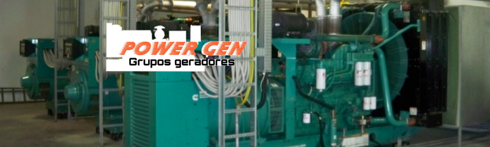 User banner image