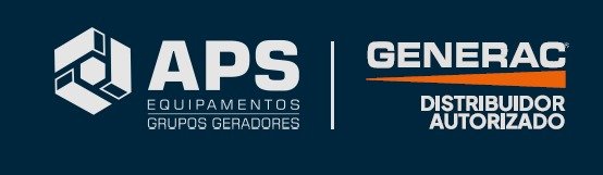 APS EQUIPAMENTOS