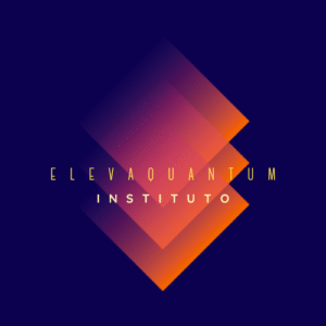 INSTITUTO ELEVAQUANTUM