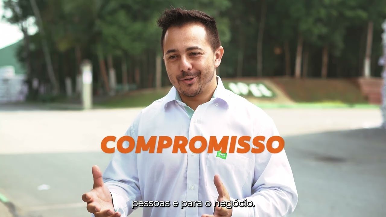 25 08 01 IPEL INDÚSTRIA MAIS EFICIENTE