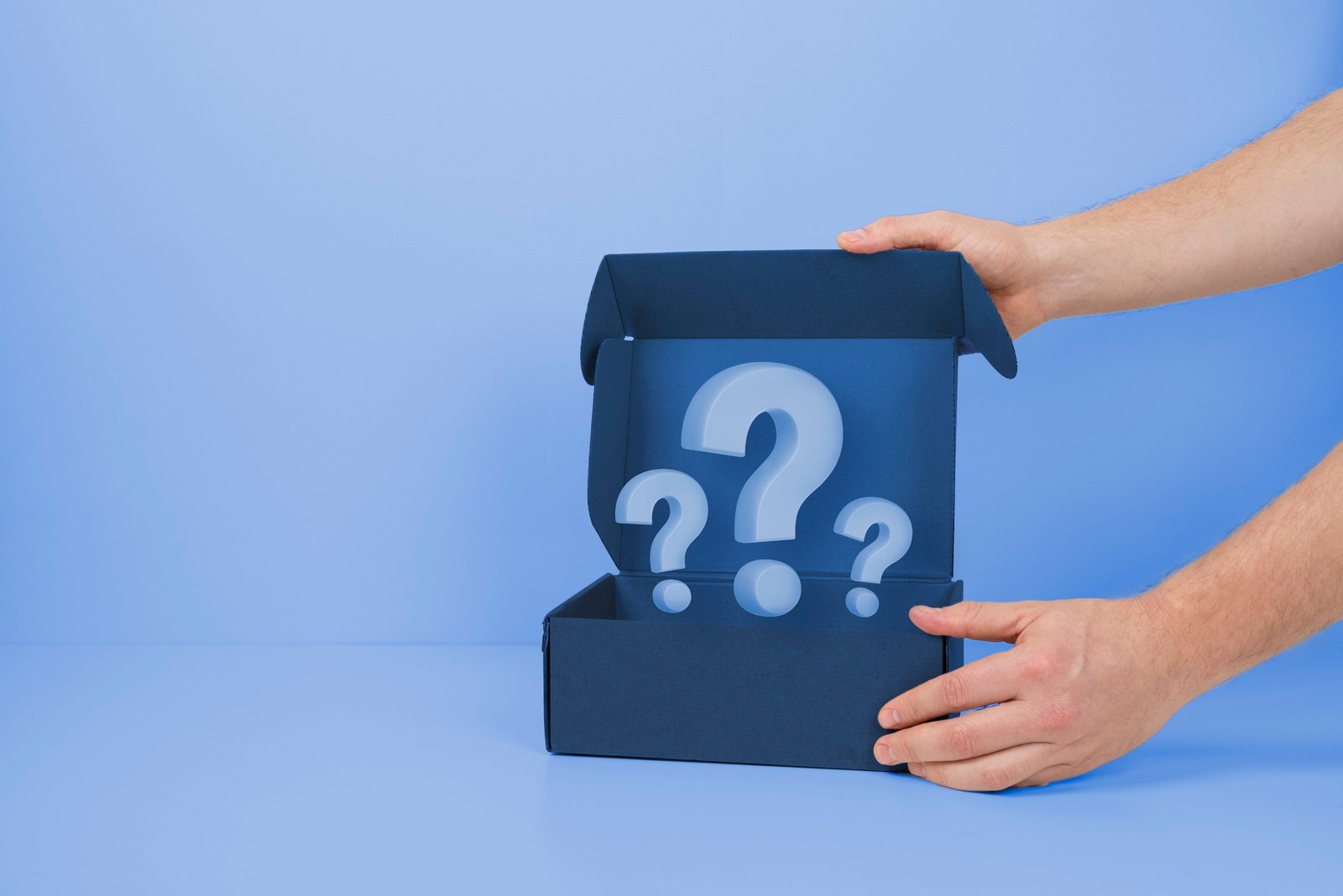 Responder Perguntas Frequentes