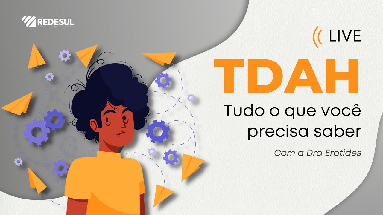 Youtube Vídeos 5 2uGHhiJ1iAA