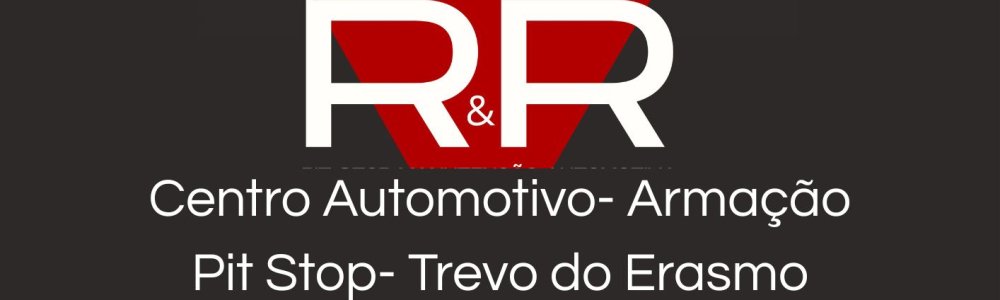 User banner image