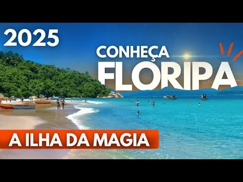 Youtube Vídeos 8