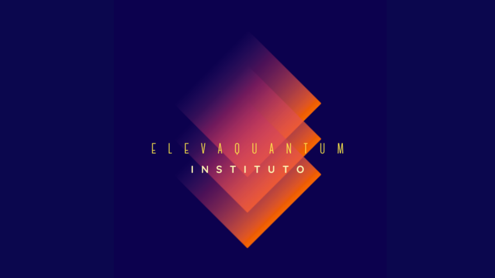 INSTITUTO ELEVAQUANTUM