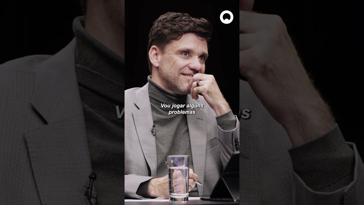 NOVO EPISÓDIO DO PLANO PERFEITO NO AR! 🔥